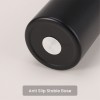 630ml Sukan Stainless Steel Bottle