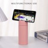 350ml Mobi Stainless Steel Vacuum Flask