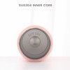 350ml Mobi Stainless Steel Vacuum Flask