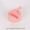 350ml Mobi Stainless Steel Vacuum Flask