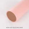 350ml Mobi Stainless Steel Vacuum Flask