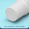 890ml Frosty Stainless Steel Hot & Cold Tumbler
