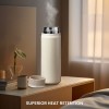 450ml Mate Stainless Steel Vacuum Flask