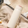 450ml Mate Stainless Steel Vacuum Flask