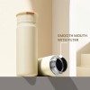 450ml Mate Stainless Steel Vacuum Flask