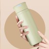 450ml Mate Stainless Steel Vacuum Flask