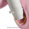500ml Fancy Stainless Steel Vacuum Flask