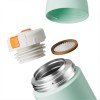 500ml Fancy Stainless Steel Vacuum Flask