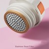 500ml Fancy Stainless Steel Vacuum Flask