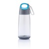 Bopp Mini Bottle with Carabiner