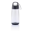 Bopp Mini Bottle with Carabiner