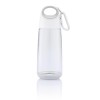 Bopp Mini Bottle with Carabiner