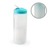 Cofex 1.2L Water Bottle