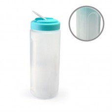 Cofex 1.2L Water Bottle