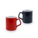 Zendo Ceramic Mug (375ml)