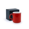 Zendo Ceramic Mug (375ml)