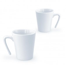 Tipper Ceramic Mug (375ml)