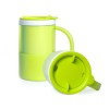 Trendy Microwave Mug (510ml)