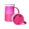 Trendy Microwave Mug (510ml)