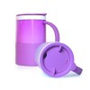 Trendy Microwave Mug (510ml)