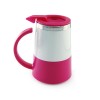 Two Tone Double Wall Stainless Steel Mug (340ml)