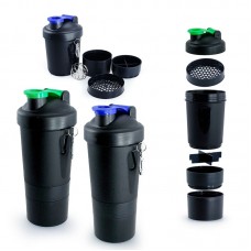 Runcore PP Tumbler 