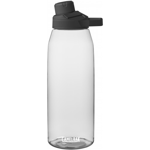 Chute® Mag 1.5L - Clear