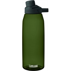 Chute® Mag 1.5L - Olive