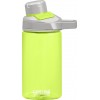 Chute® Mag .4L - Lime