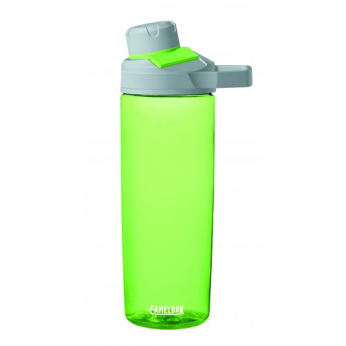 Chute® Mag .6L - Lime