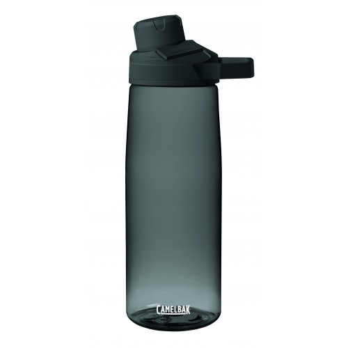 Chute® Mag .75L - Charcoal