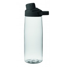 Chute® Mag .75L - Clear