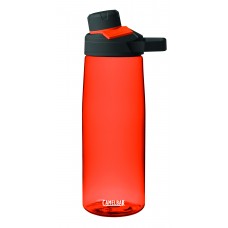 Chute® Mag .75L - Lava