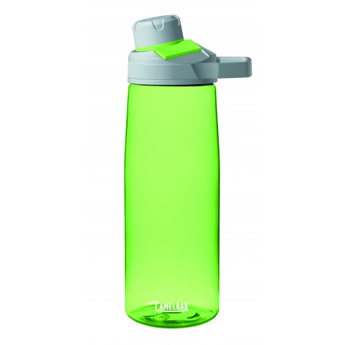 Chute® Mag .75L - Lime