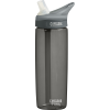 Eddy® 0.6L - Charcoal