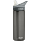 Eddy® 0.6L - Charcoal