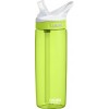 Eddy® 0.6L - Limeade