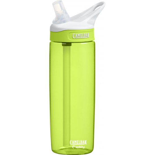 Eddy® 0.6L - Limeade