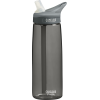 Eddy® 0.75L- Charcoal