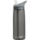 Eddy® 0.75L- Charcoal