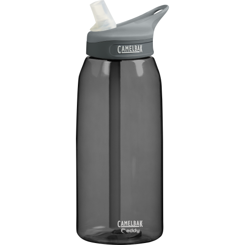 Eddy® 1L - Charcoal