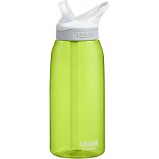 Eddy® 1L - Limeade