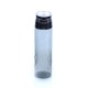 MOA BPA-FREE SPORTS BOTTLE 25OZ