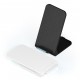 15W Quick Charging Wireless Charger Mobile Stand