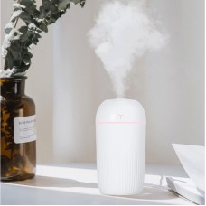 280ML HUMIDIFIER WITH COLOR NIGHT LIGHT