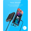 PowerCore 13400 Nintendo Switch Edition