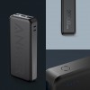 ANKER POWERCORE II 20000MAH POWERBANK WITH 3 USB PORT 3A PER PORT