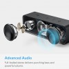 ANKER SOUNDCORE BLUETOOTH STEREO SPEAKER