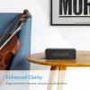 ANKER SOUNDCORE BLUETOOTH STEREO SPEAKER