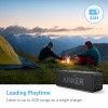 ANKER SOUNDCORE BLUETOOTH STEREO SPEAKER